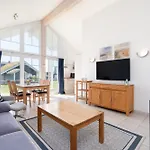 Casa vacanze Strandpark H087 *