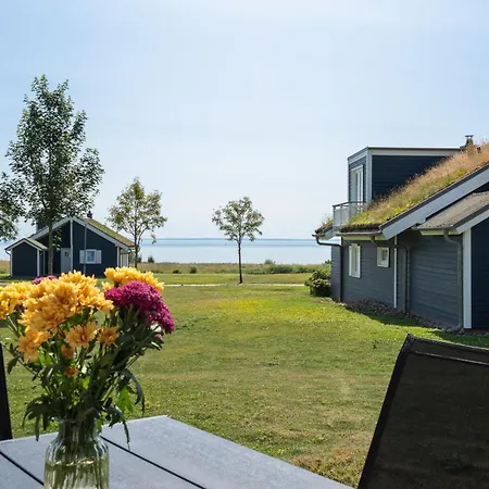 Strandpark H087